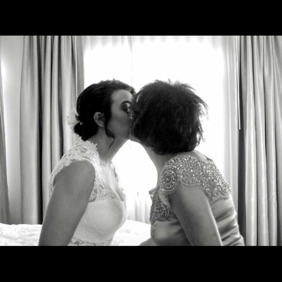 Meet your Posher, Kathy - Picture 4 of 5